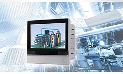 虹潤(rùn)數(shù)據(jù)采集?APP?上線，開啟工業(yè)數(shù)據(jù)掌上智控新時(shí)代