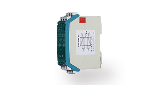 NHR-M36系列智能數(shù)學運算器